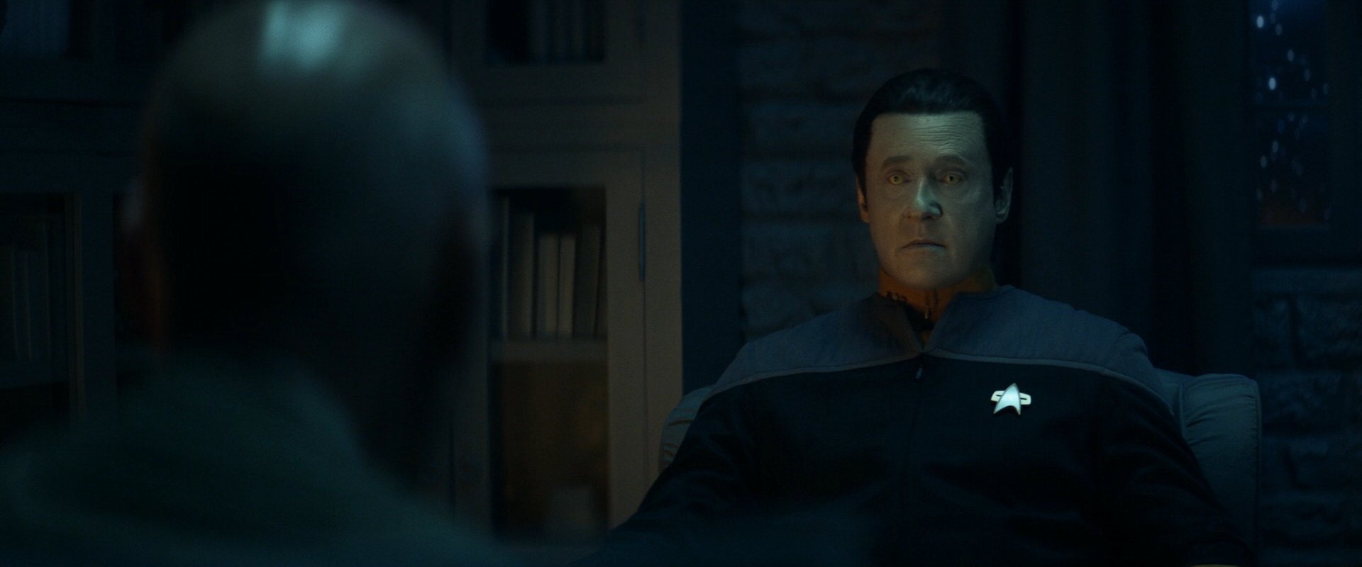 extant_StarTrek_PIC_1x10-EtInArcadiaEgoPart2_4361.jpg