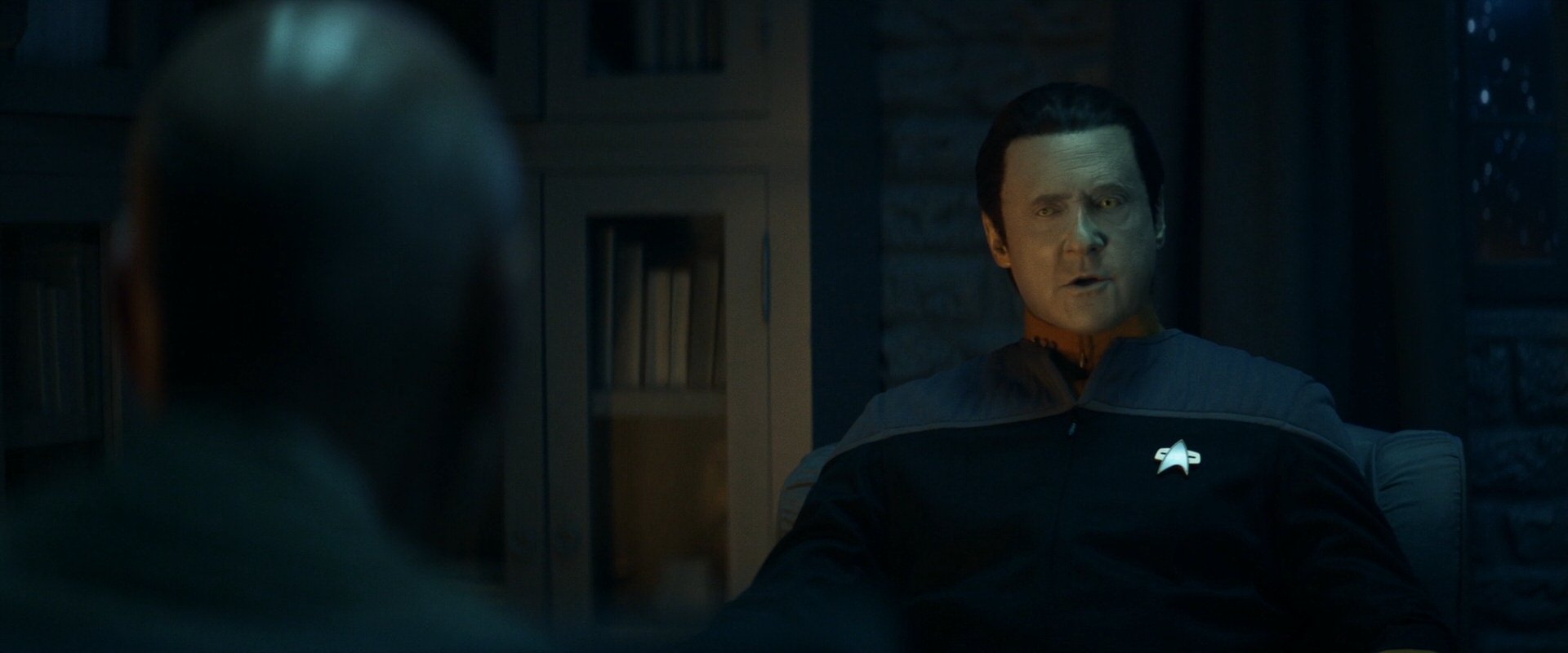 extant_StarTrek_PIC_1x10-EtInArcadiaEgoPart2_4363.jpg