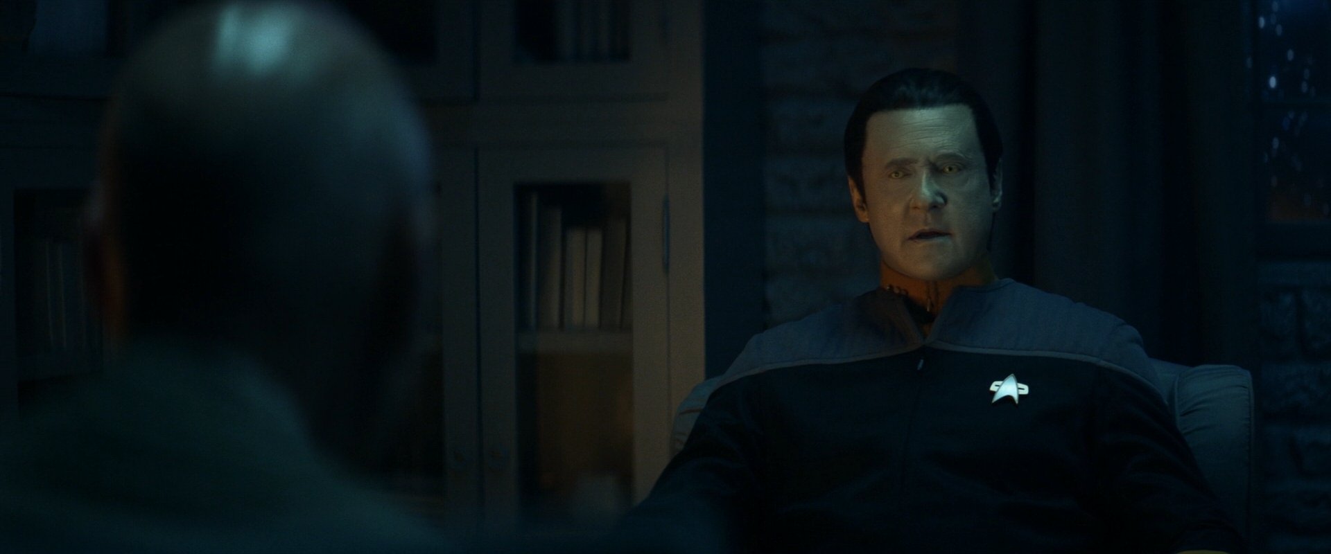 extant_StarTrek_PIC_1x10-EtInArcadiaEgoPart2_4364.jpg