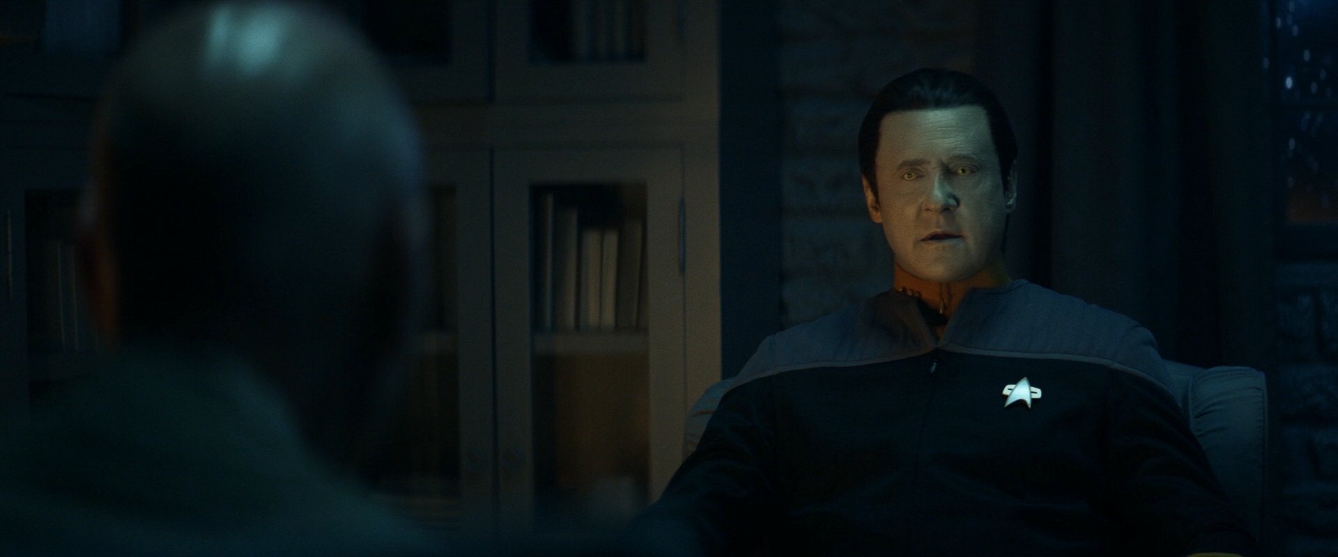 extant_StarTrek_PIC_1x10-EtInArcadiaEgoPart2_4365.jpg