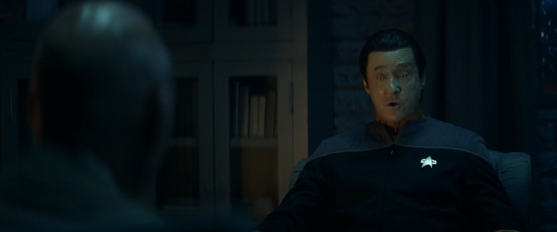 extant_StarTrek_PIC_1x10-EtInArcadiaEgoPart2_4367.jpg