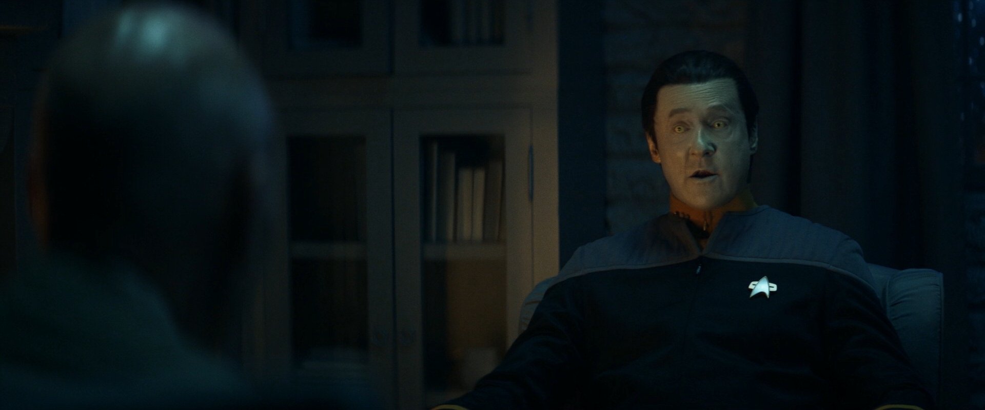 extant_StarTrek_PIC_1x10-EtInArcadiaEgoPart2_4369.jpg