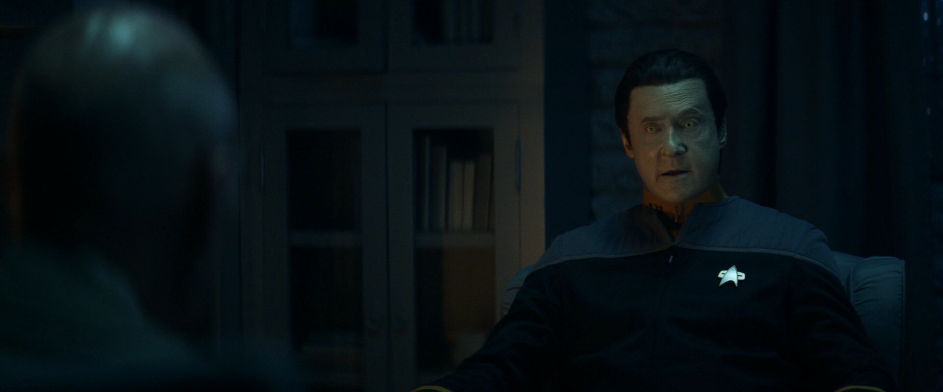 extant_StarTrek_PIC_1x10-EtInArcadiaEgoPart2_4371.jpg