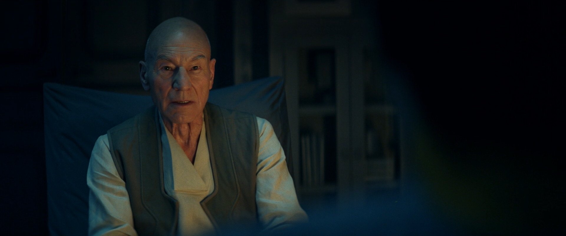 extant_StarTrek_PIC_1x10-EtInArcadiaEgoPart2_4372.jpg