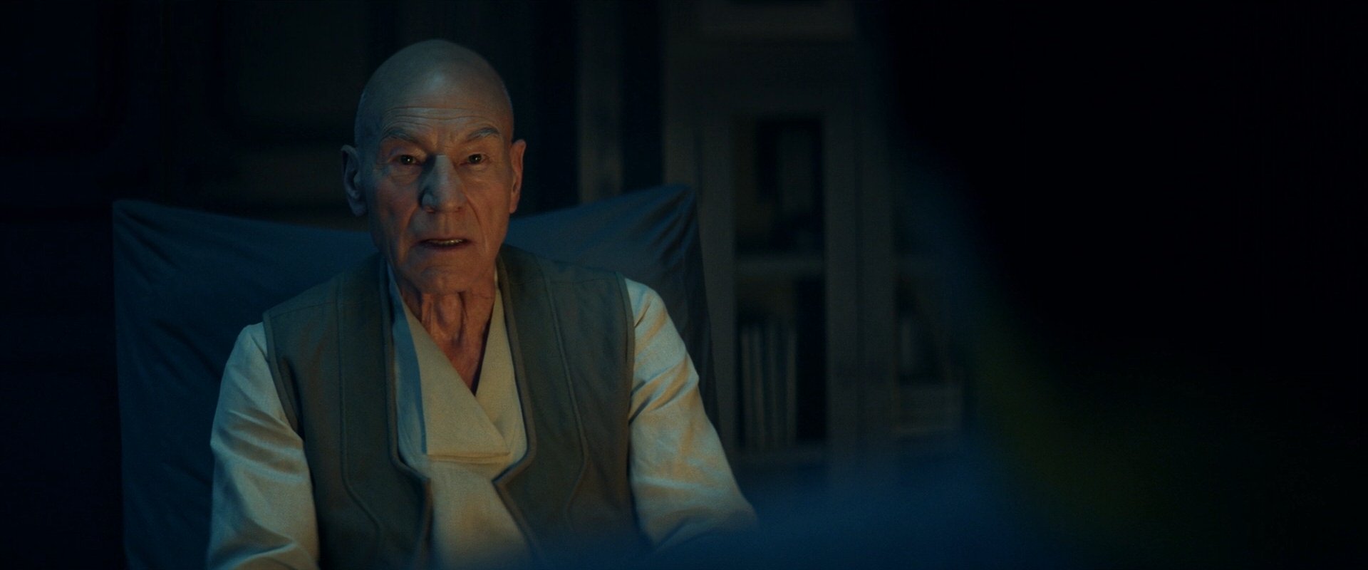 extant_StarTrek_PIC_1x10-EtInArcadiaEgoPart2_4373.jpg
