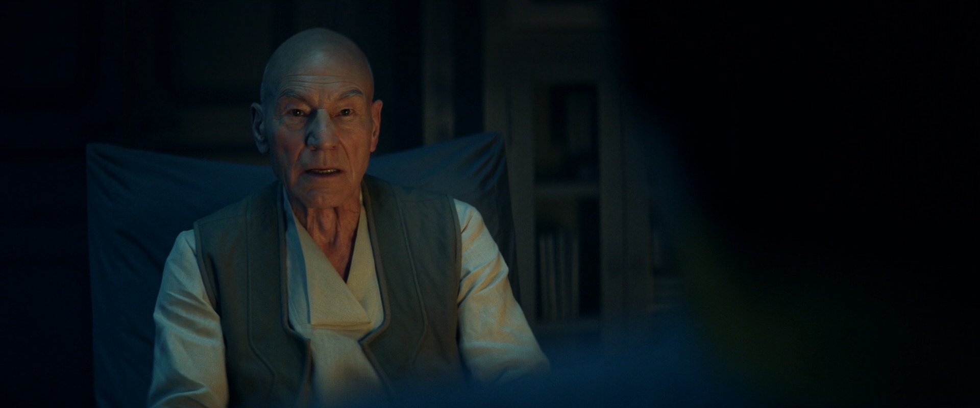 extant_StarTrek_PIC_1x10-EtInArcadiaEgoPart2_4374.jpg