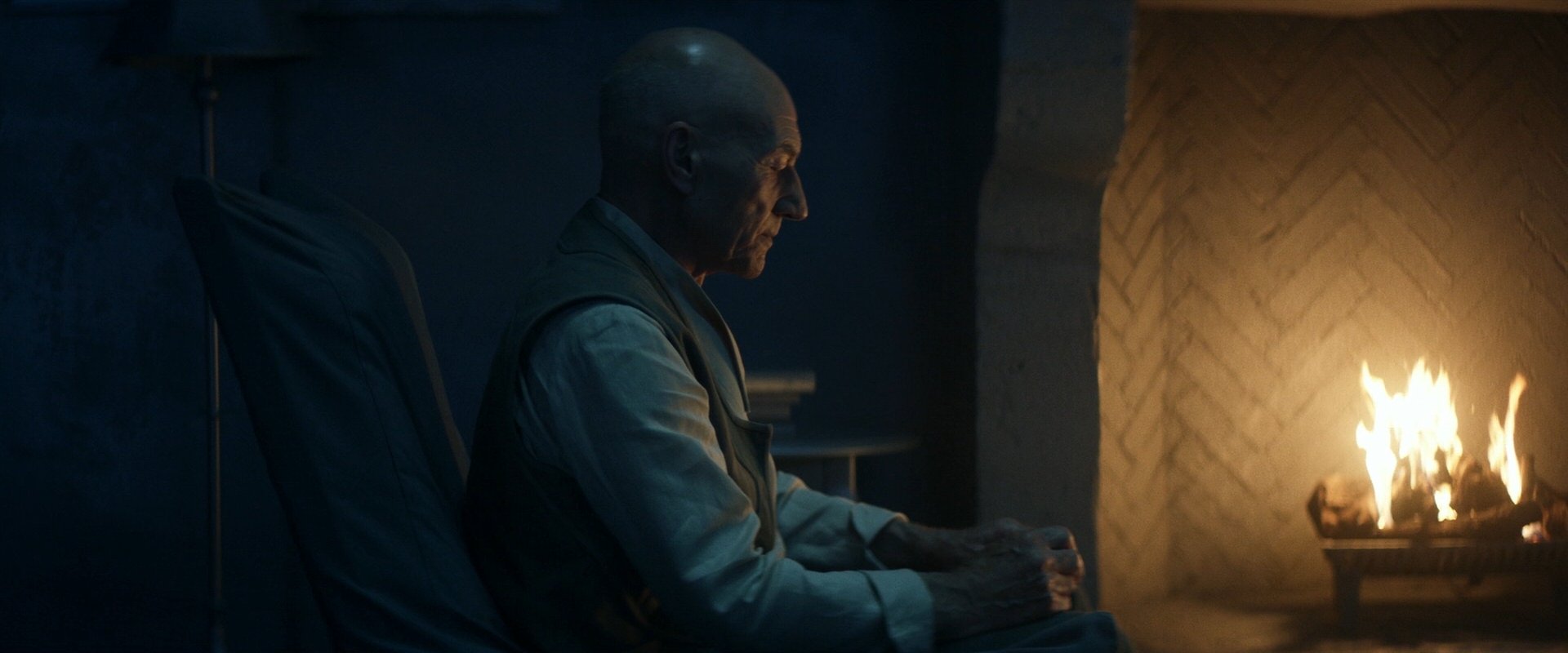 extant_StarTrek_PIC_1x10-EtInArcadiaEgoPart2_4378.jpg