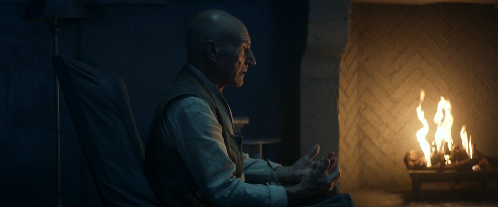 extant_StarTrek_PIC_1x10-EtInArcadiaEgoPart2_4382.jpg