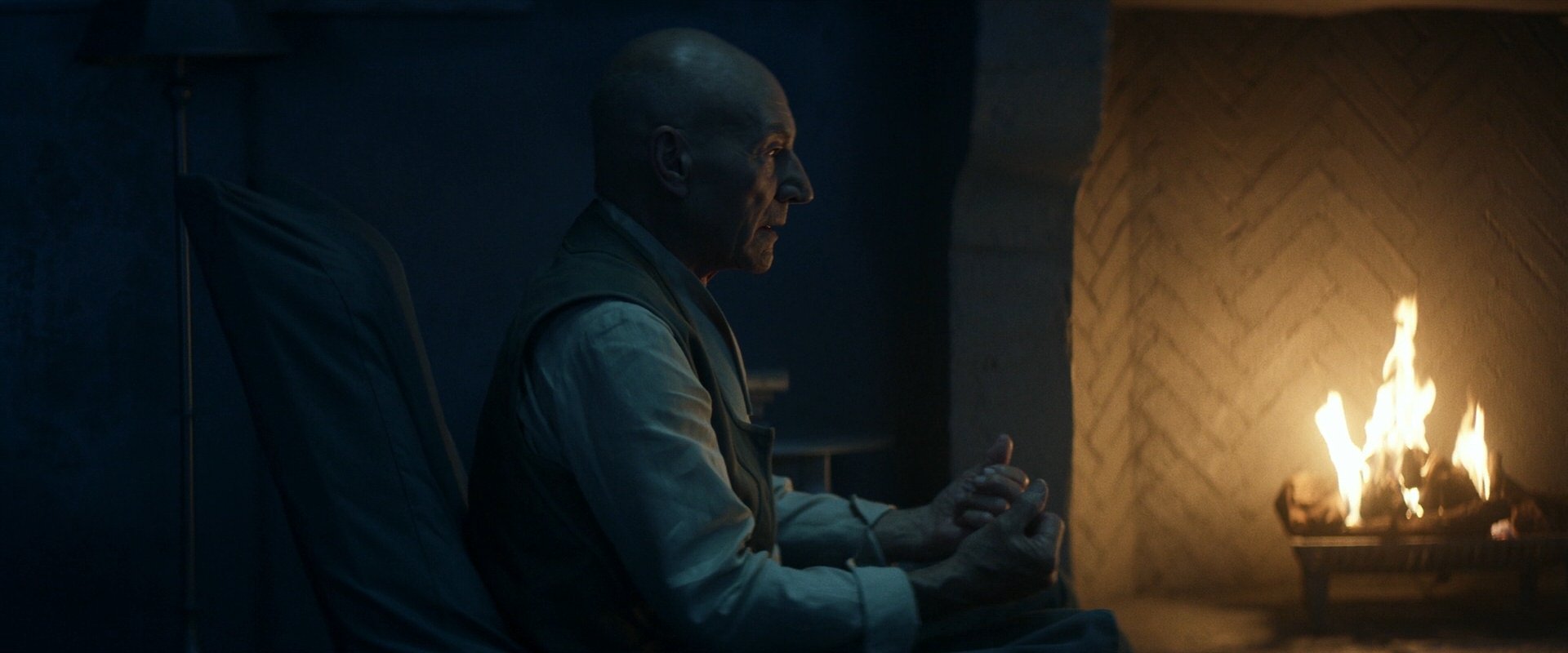 extant_StarTrek_PIC_1x10-EtInArcadiaEgoPart2_4383.jpg