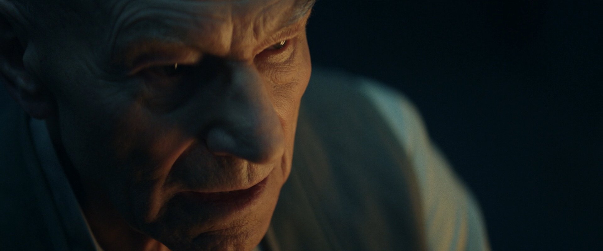 extant_StarTrek_PIC_1x10-EtInArcadiaEgoPart2_4385.jpg