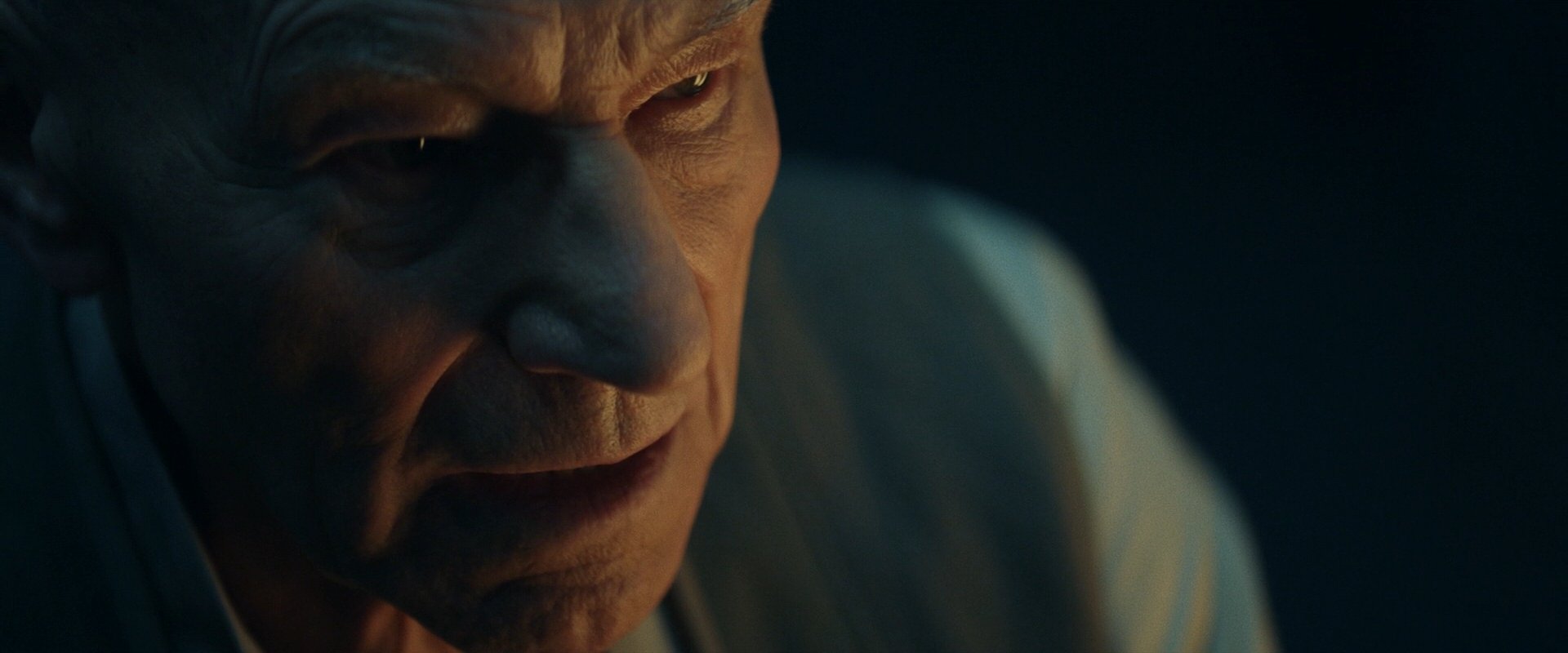 extant_StarTrek_PIC_1x10-EtInArcadiaEgoPart2_4387.jpg