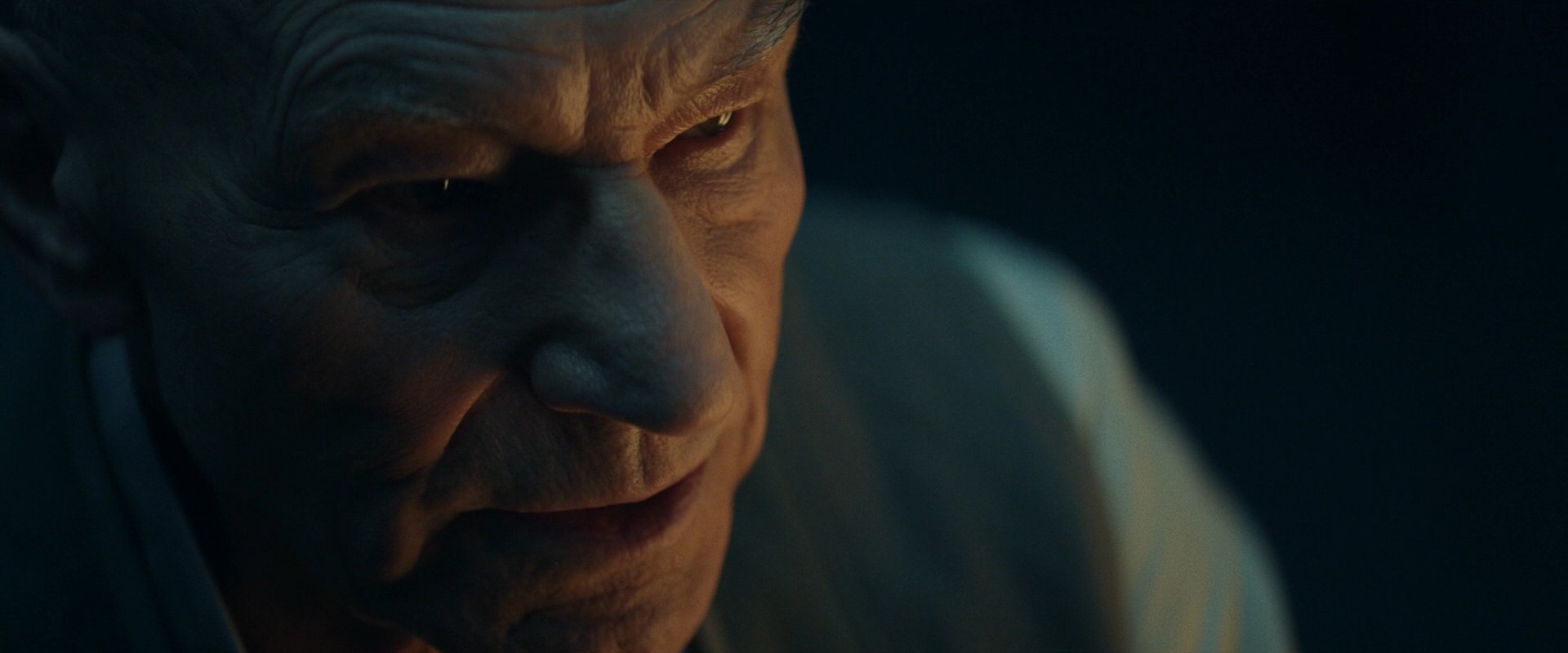 extant_StarTrek_PIC_1x10-EtInArcadiaEgoPart2_4389.jpg