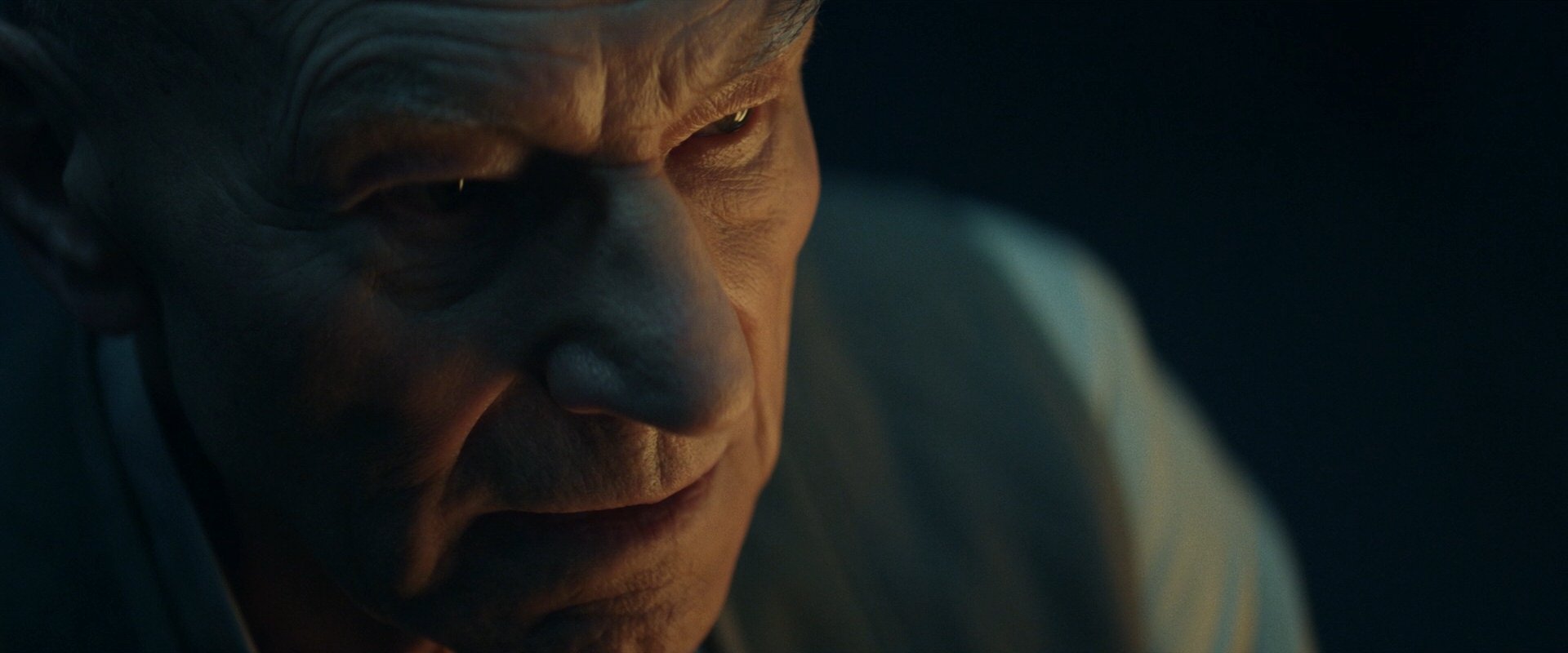 extant_StarTrek_PIC_1x10-EtInArcadiaEgoPart2_4391.jpg