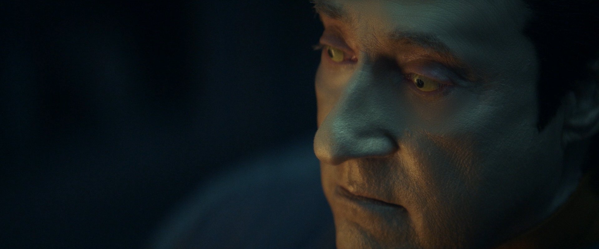 extant_StarTrek_PIC_1x10-EtInArcadiaEgoPart2_4392.jpg