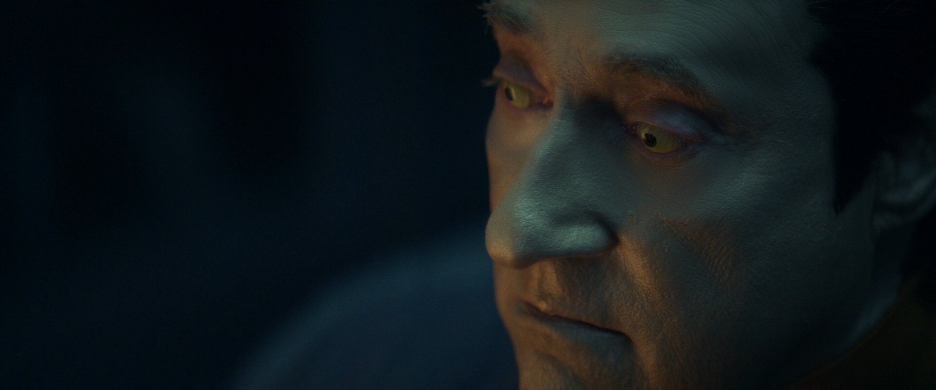 extant_StarTrek_PIC_1x10-EtInArcadiaEgoPart2_4393.jpg