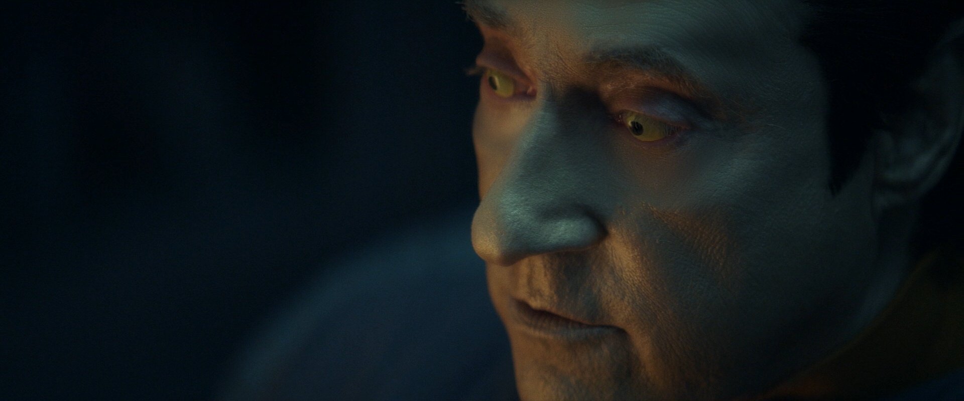 extant_StarTrek_PIC_1x10-EtInArcadiaEgoPart2_4395.jpg