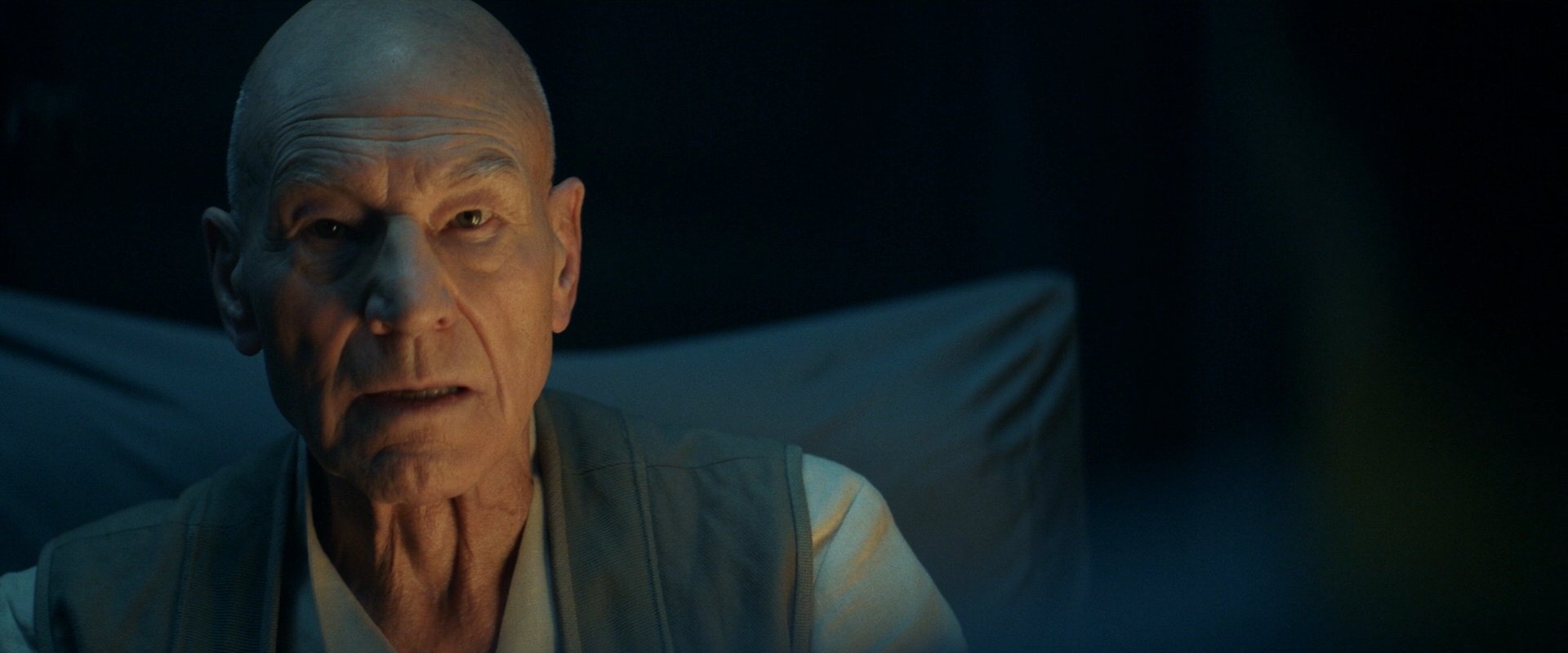 extant_StarTrek_PIC_1x10-EtInArcadiaEgoPart2_4397.jpg
