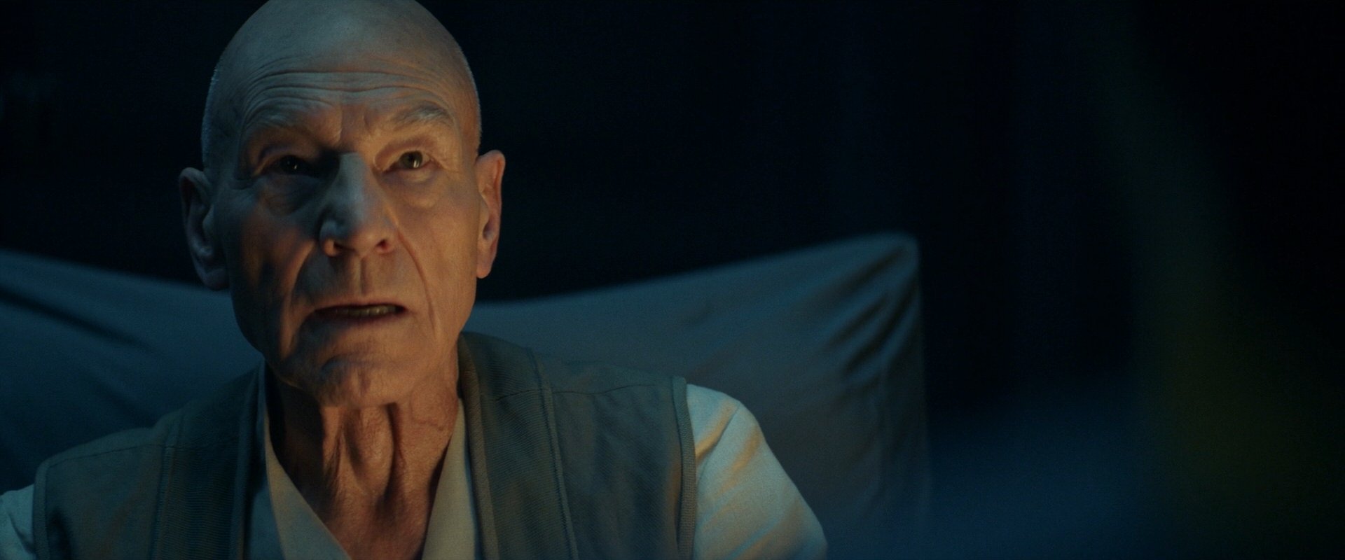extant_StarTrek_PIC_1x10-EtInArcadiaEgoPart2_4398.jpg