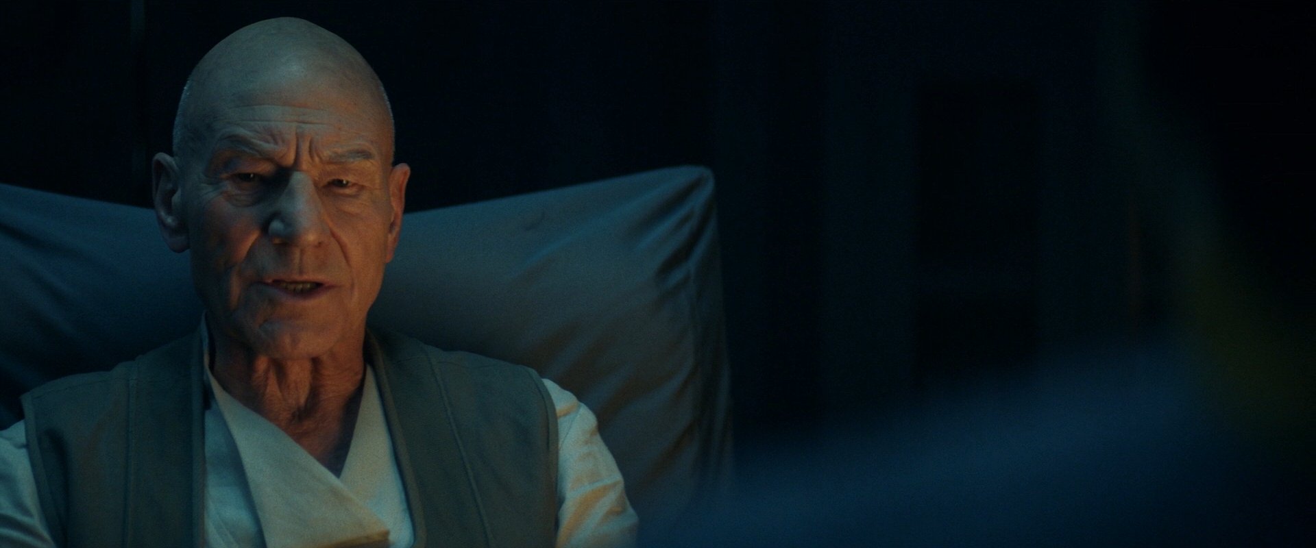 extant_StarTrek_PIC_1x10-EtInArcadiaEgoPart2_4410.jpg