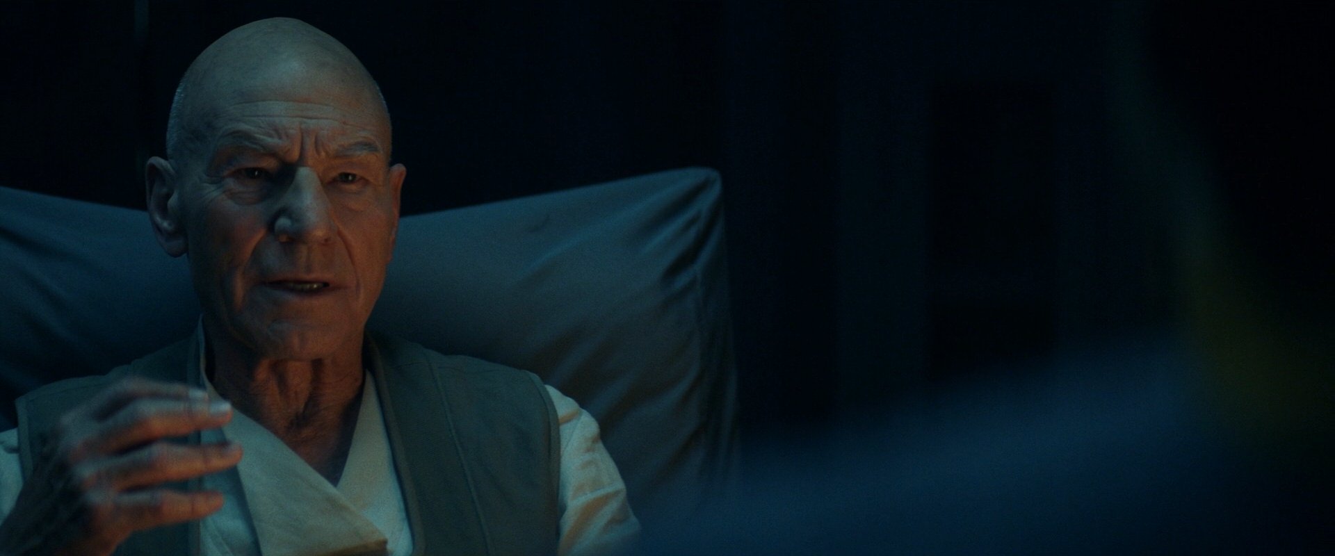 extant_StarTrek_PIC_1x10-EtInArcadiaEgoPart2_4412.jpg