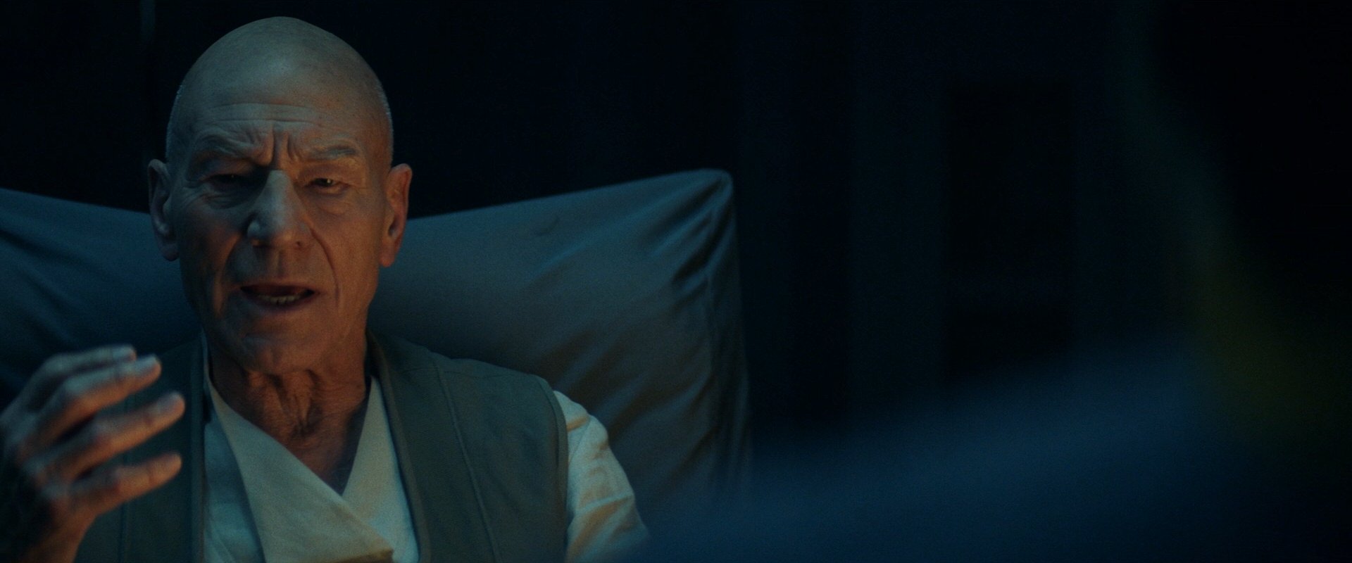 extant_StarTrek_PIC_1x10-EtInArcadiaEgoPart2_4413.jpg