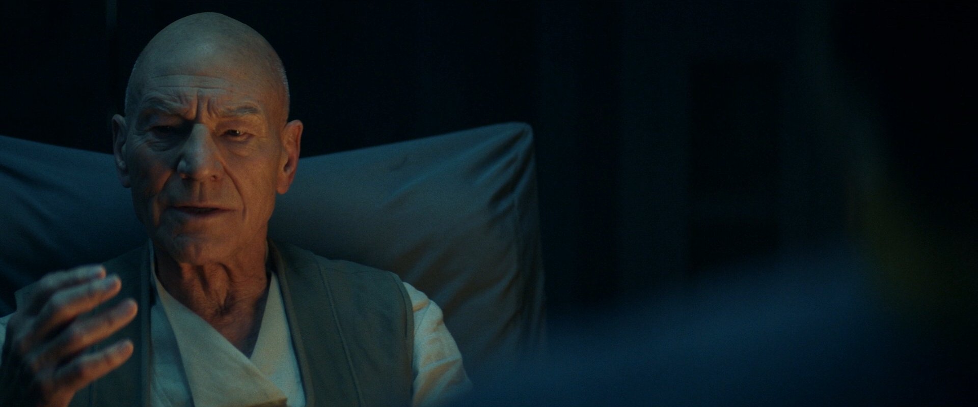 extant_StarTrek_PIC_1x10-EtInArcadiaEgoPart2_4414.jpg
