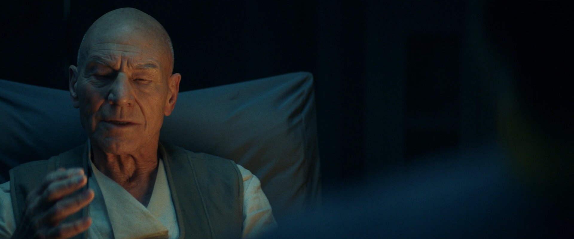 extant_StarTrek_PIC_1x10-EtInArcadiaEgoPart2_4415.jpg