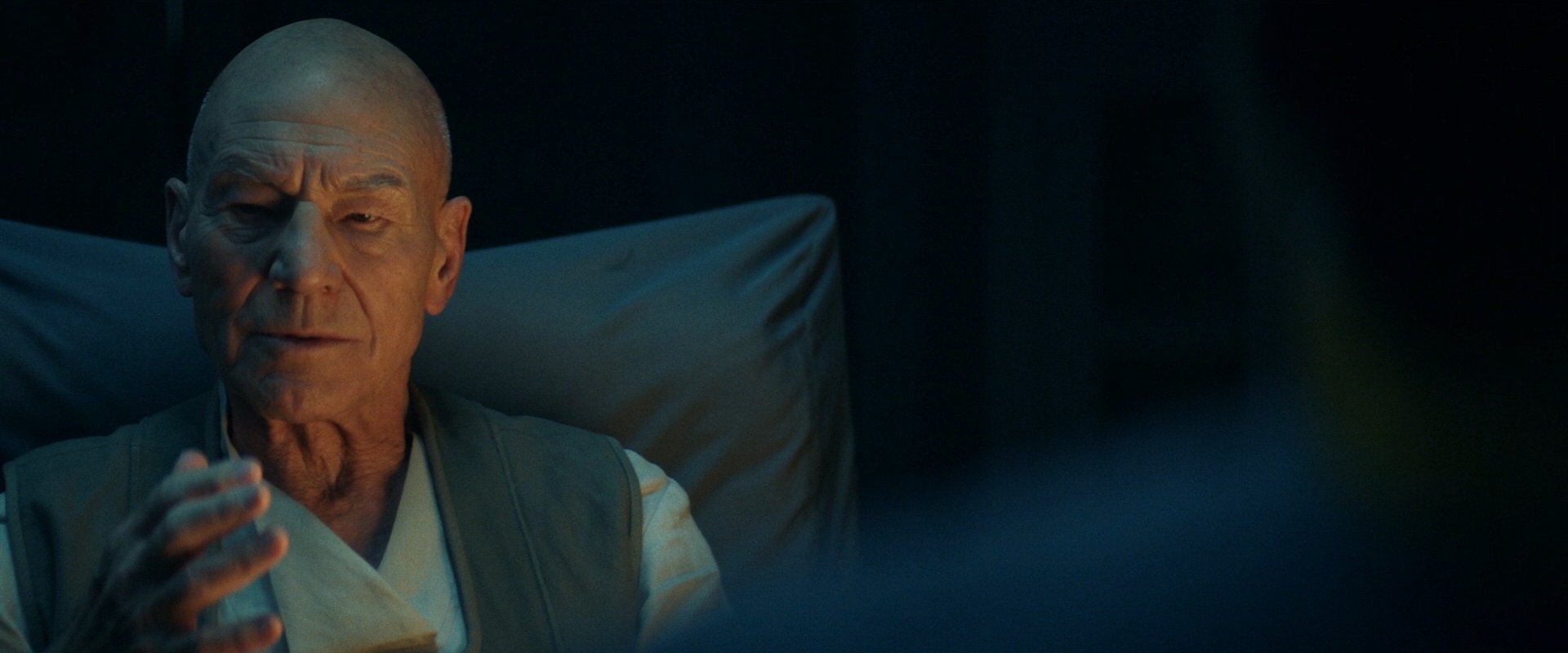 extant_StarTrek_PIC_1x10-EtInArcadiaEgoPart2_4417.jpg