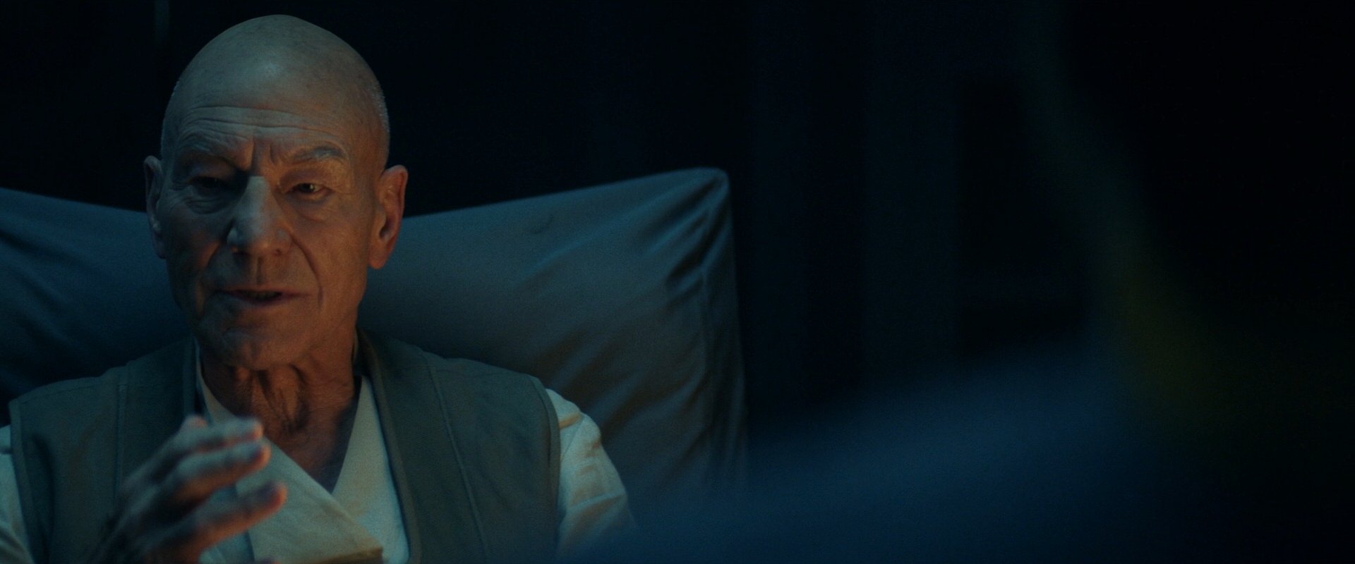 extant_StarTrek_PIC_1x10-EtInArcadiaEgoPart2_4419.jpg