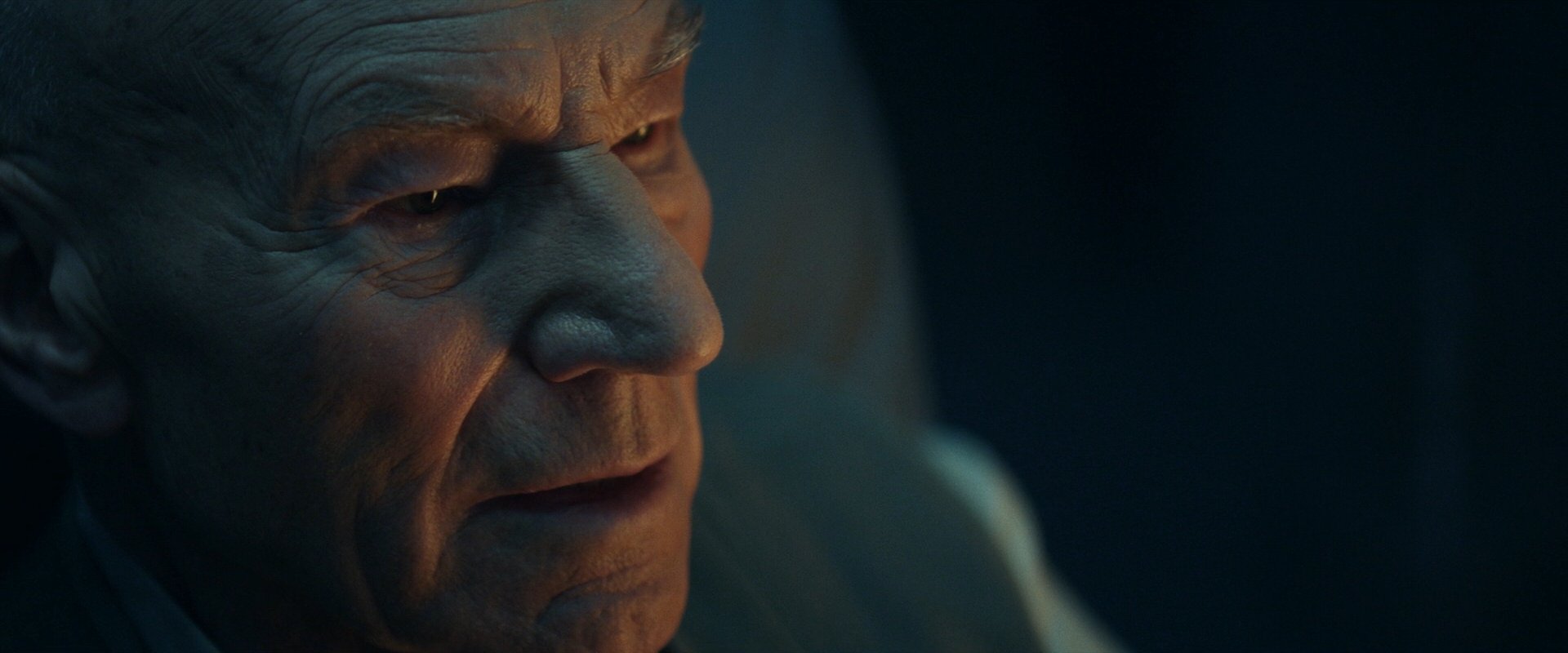 extant_StarTrek_PIC_1x10-EtInArcadiaEgoPart2_4422.jpg