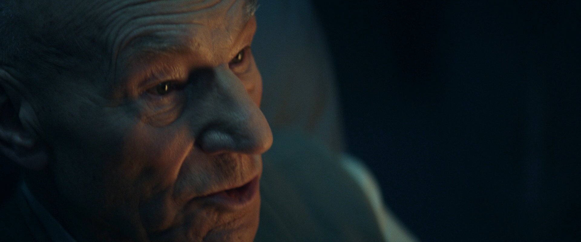 extant_StarTrek_PIC_1x10-EtInArcadiaEgoPart2_4423.jpg