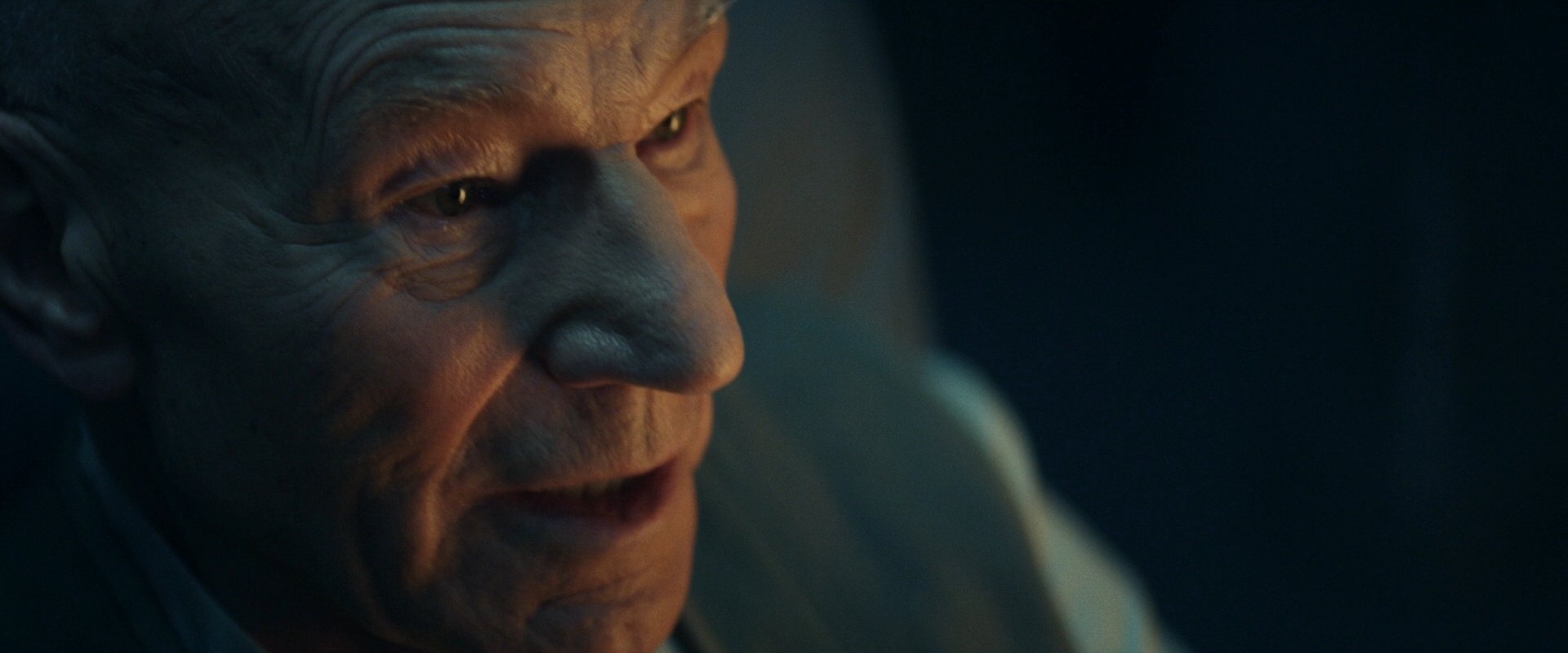 extant_StarTrek_PIC_1x10-EtInArcadiaEgoPart2_4426.jpg