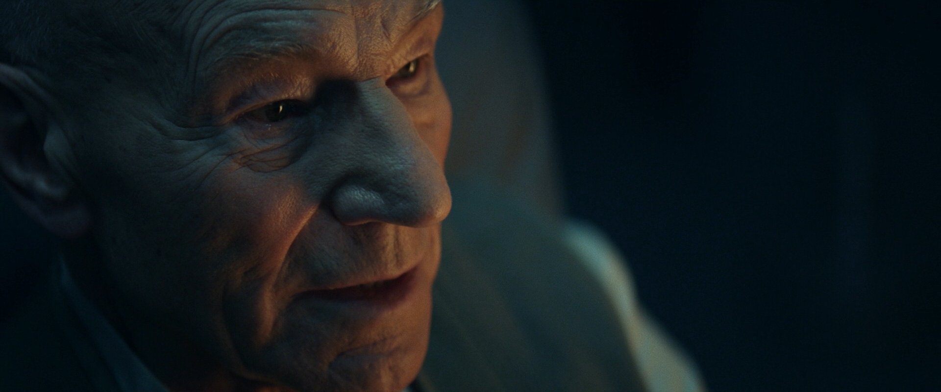 extant_StarTrek_PIC_1x10-EtInArcadiaEgoPart2_4427.jpg