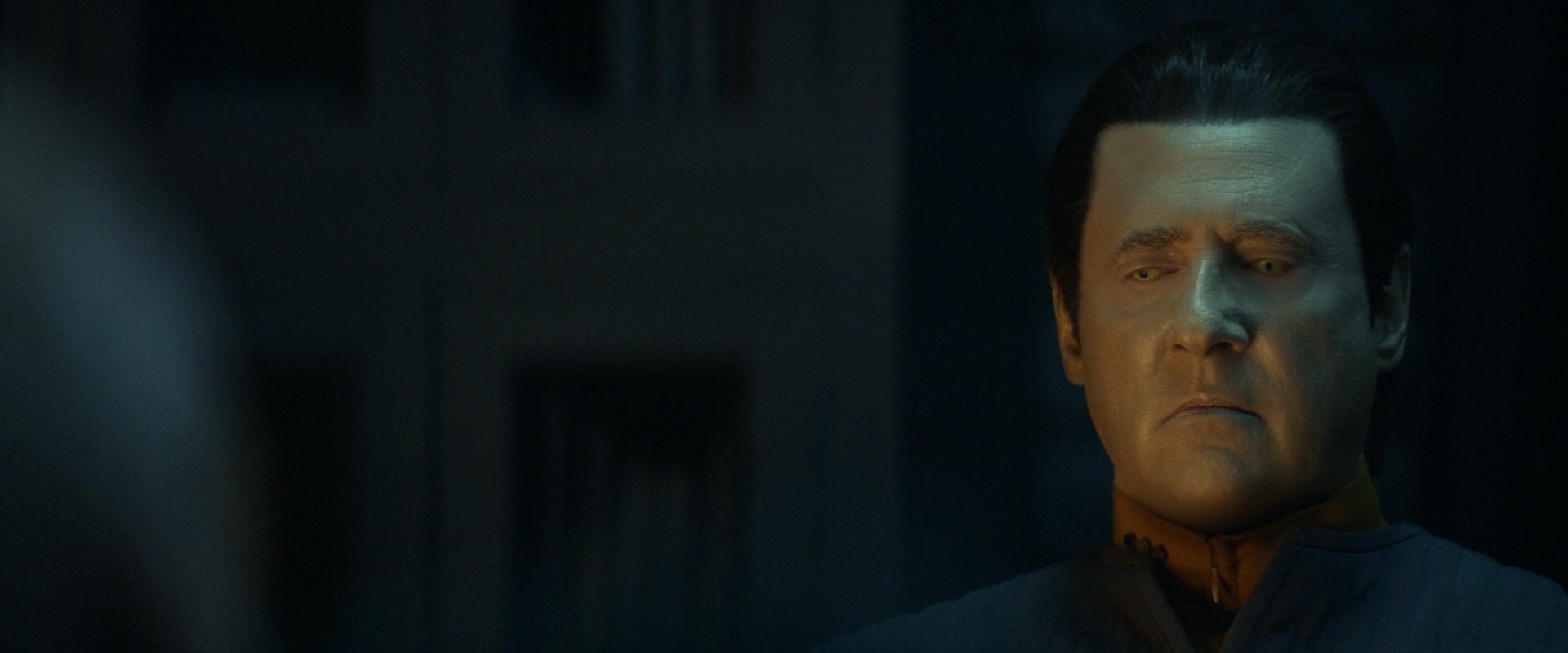 extant_StarTrek_PIC_1x10-EtInArcadiaEgoPart2_4430.jpg
