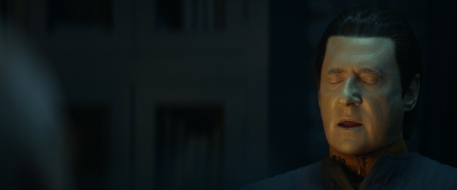 extant_StarTrek_PIC_1x10-EtInArcadiaEgoPart2_4431.jpg
