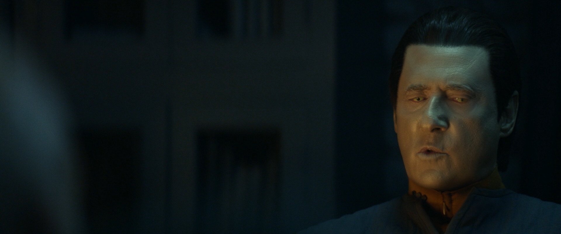extant_StarTrek_PIC_1x10-EtInArcadiaEgoPart2_4432.jpg