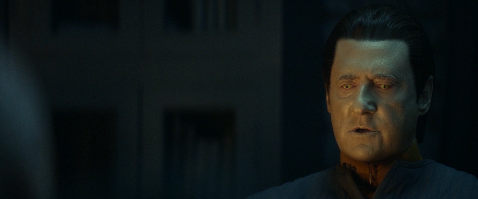 extant_StarTrek_PIC_1x10-EtInArcadiaEgoPart2_4435.jpg