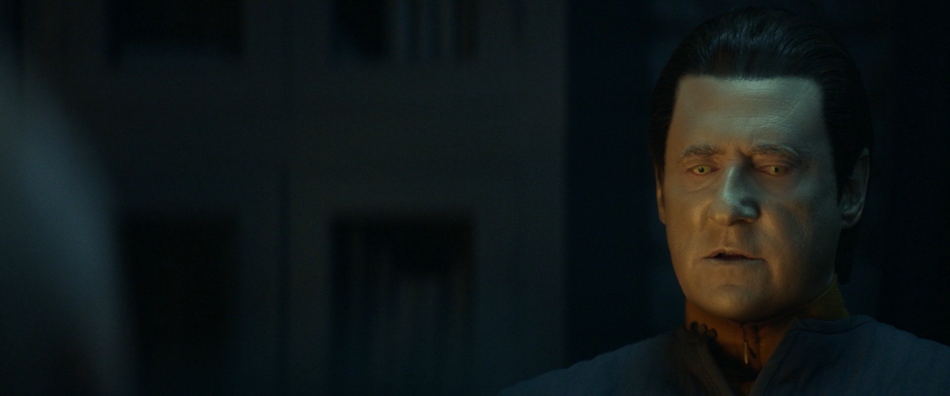 extant_StarTrek_PIC_1x10-EtInArcadiaEgoPart2_4436.jpg