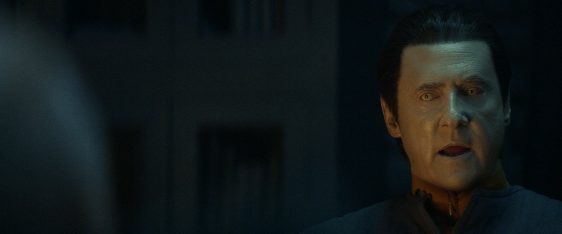 extant_StarTrek_PIC_1x10-EtInArcadiaEgoPart2_4439.jpg