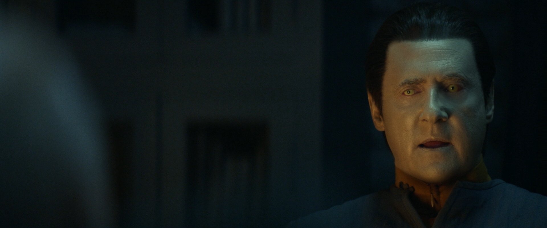 extant_StarTrek_PIC_1x10-EtInArcadiaEgoPart2_4440.jpg
