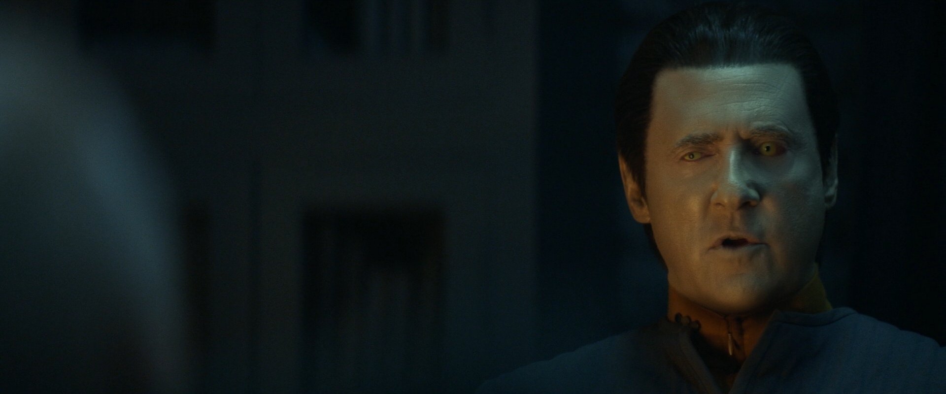 extant_StarTrek_PIC_1x10-EtInArcadiaEgoPart2_4442.jpg