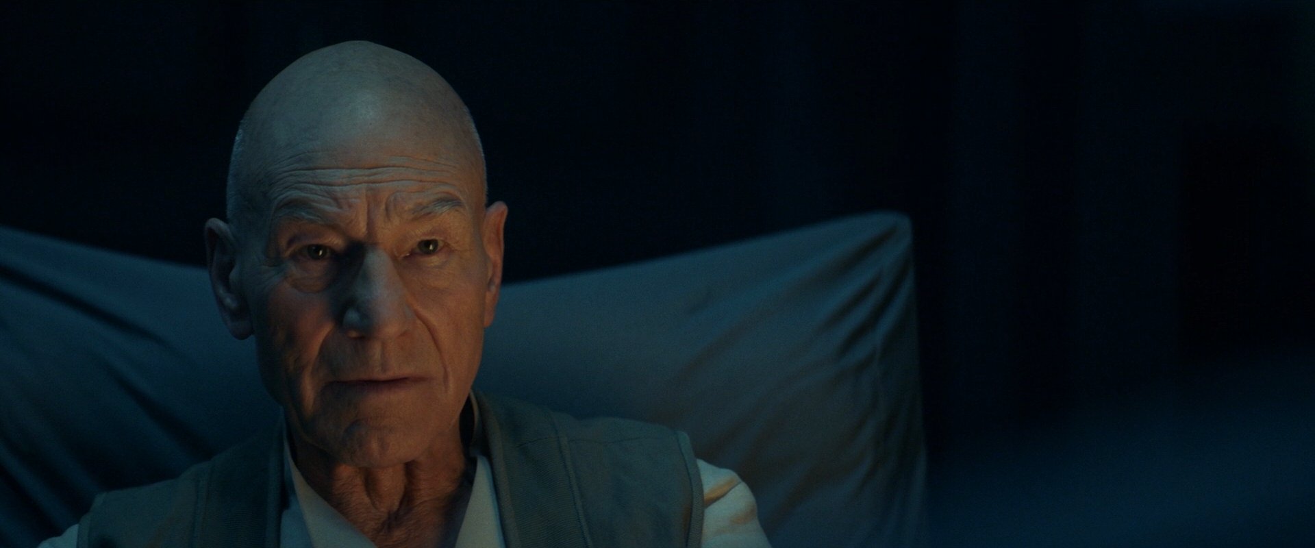 extant_StarTrek_PIC_1x10-EtInArcadiaEgoPart2_4446.jpg