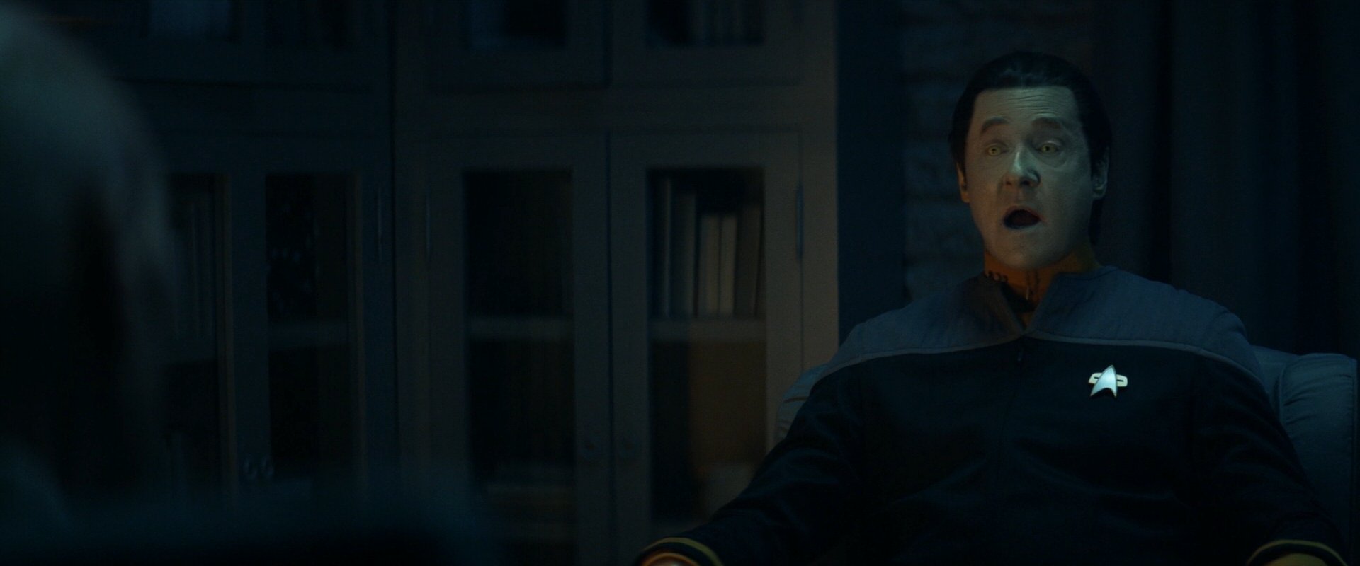 extant_StarTrek_PIC_1x10-EtInArcadiaEgoPart2_4457.jpg