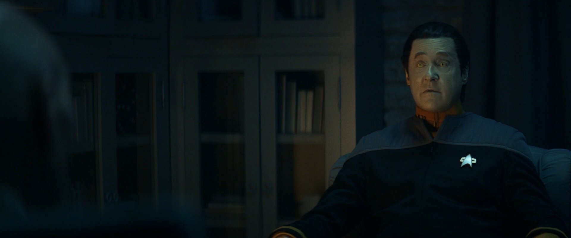 extant_StarTrek_PIC_1x10-EtInArcadiaEgoPart2_4458.jpg