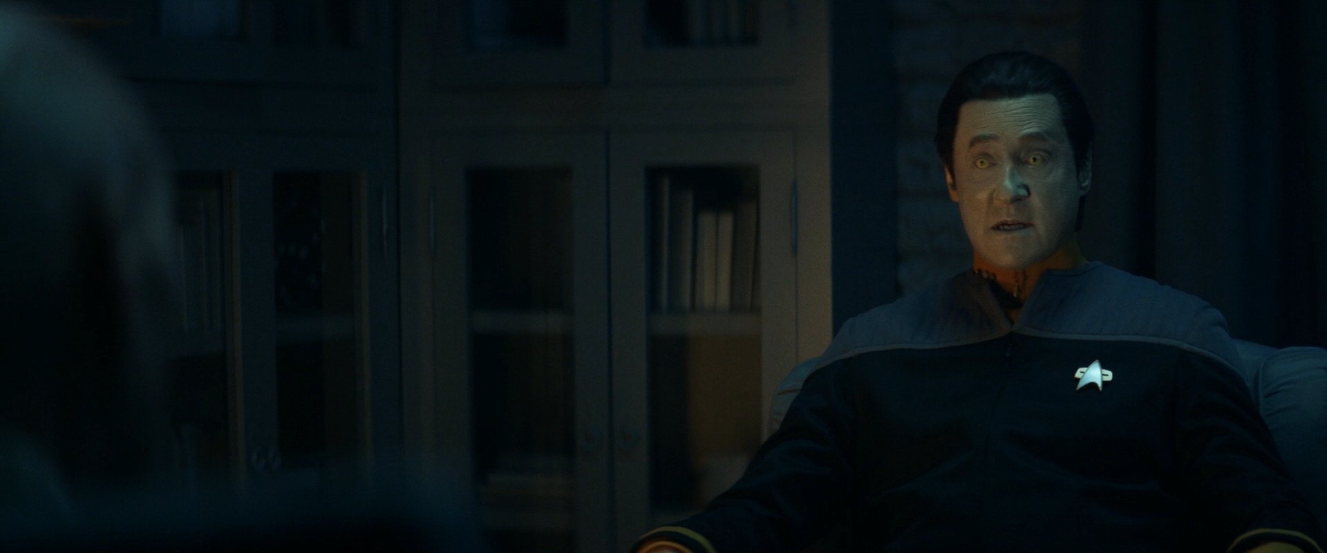 extant_StarTrek_PIC_1x10-EtInArcadiaEgoPart2_4459.jpg