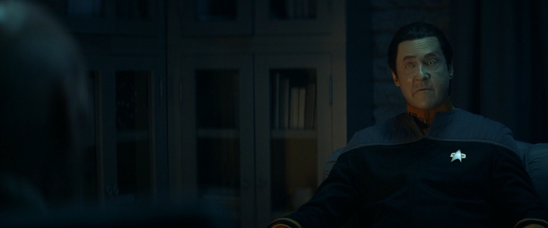 extant_StarTrek_PIC_1x10-EtInArcadiaEgoPart2_4461.jpg