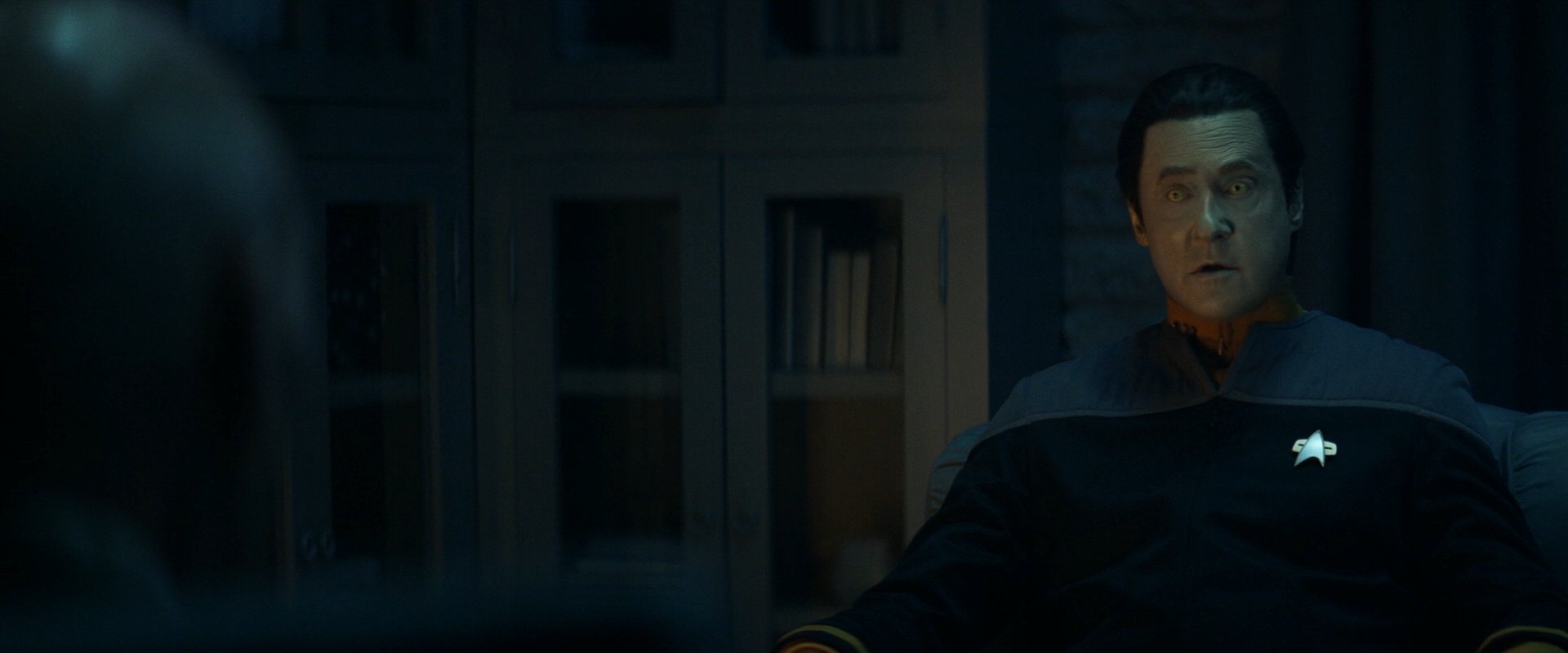 extant_StarTrek_PIC_1x10-EtInArcadiaEgoPart2_4462.jpg