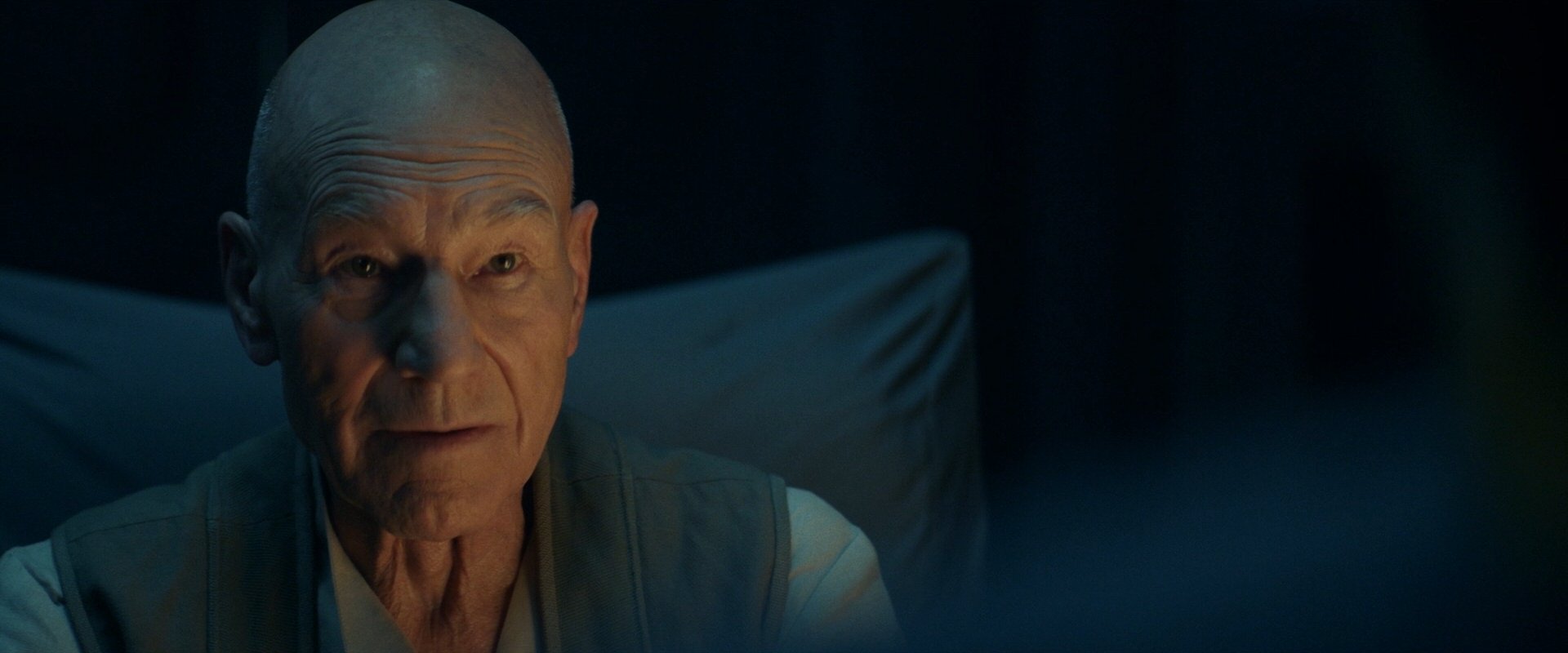 extant_StarTrek_PIC_1x10-EtInArcadiaEgoPart2_4465.jpg