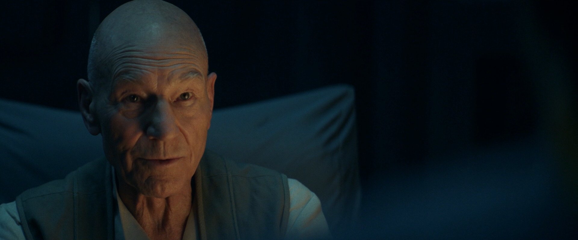 extant_StarTrek_PIC_1x10-EtInArcadiaEgoPart2_4466.jpg