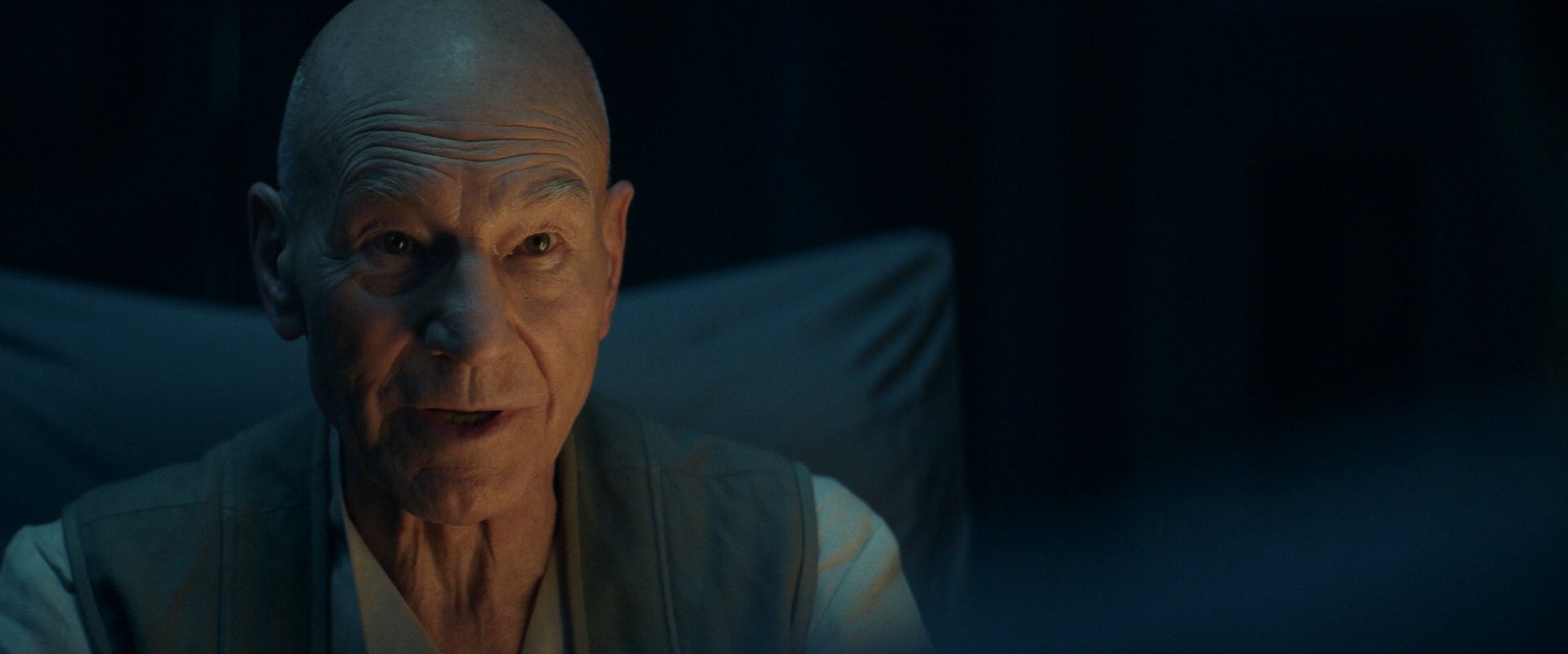 extant_StarTrek_PIC_1x10-EtInArcadiaEgoPart2_4468.jpg